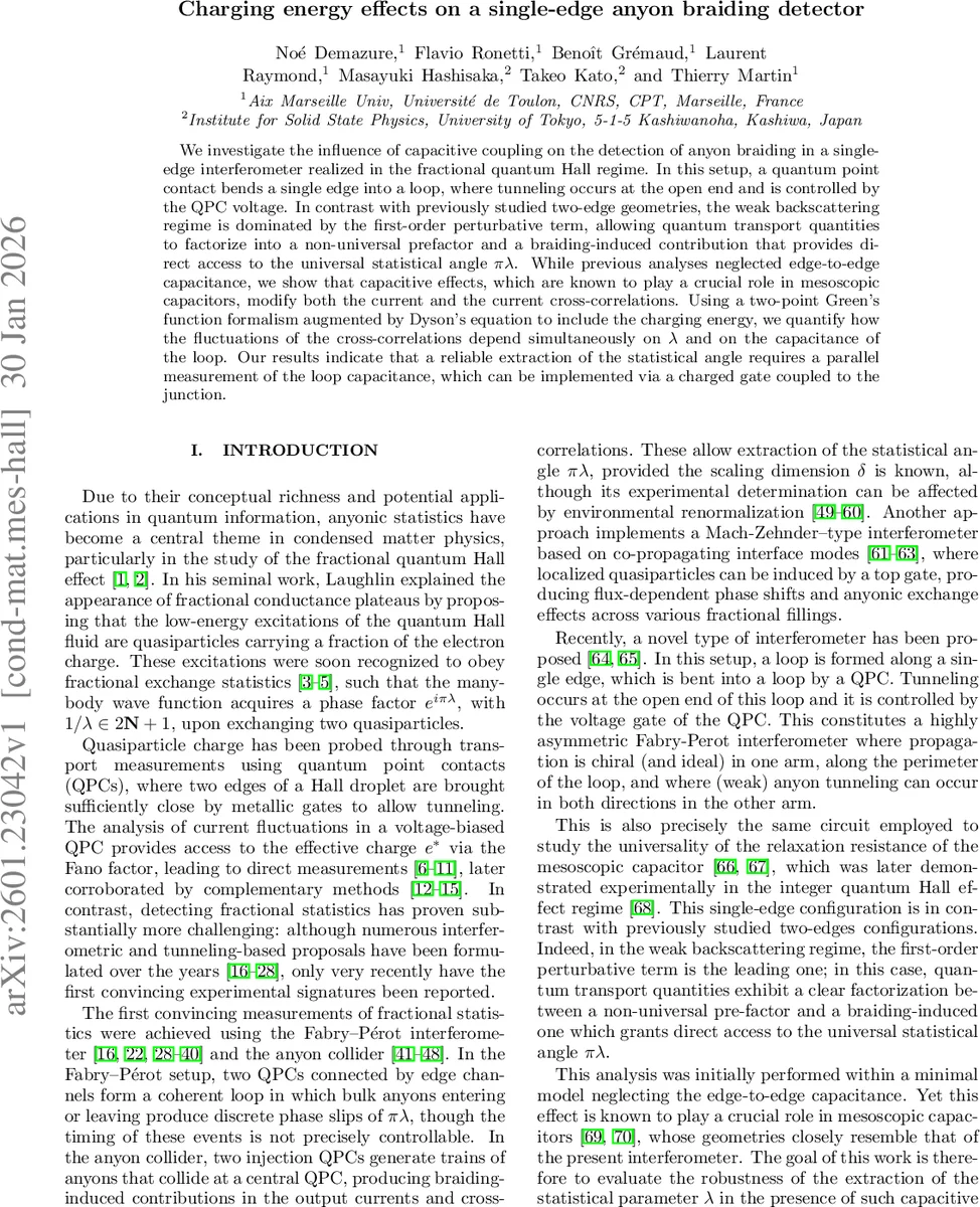 QMeCha: quantum Monte Carlo package for fermions in embedding environments