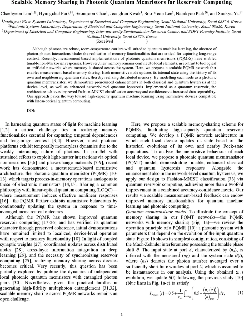 Can Aha Moments Be Fake? Identifying True and Decorative Thinking Steps in Chain-of-Thought
