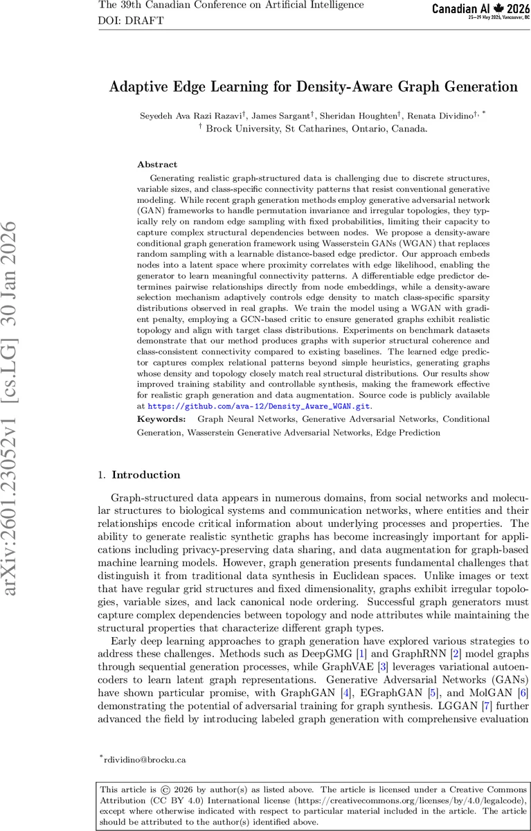QMeCha: quantum Monte Carlo package for fermions in embedding environments