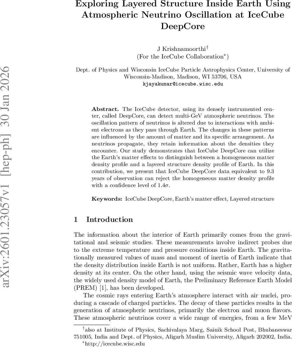 Complexity of geometrically local stoquastic Hamiltonians