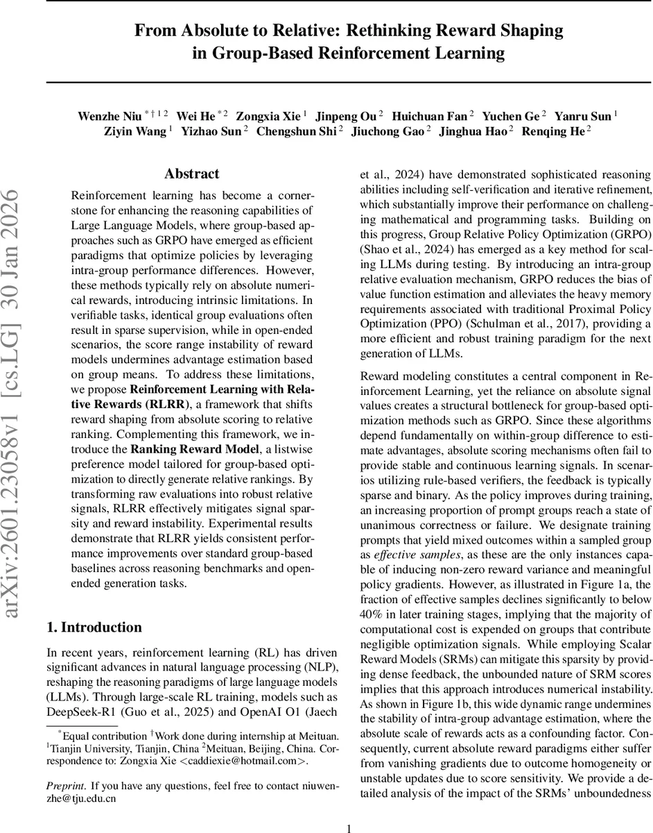 Dimers for Relativistic Toda Models with Reflective Boundaries