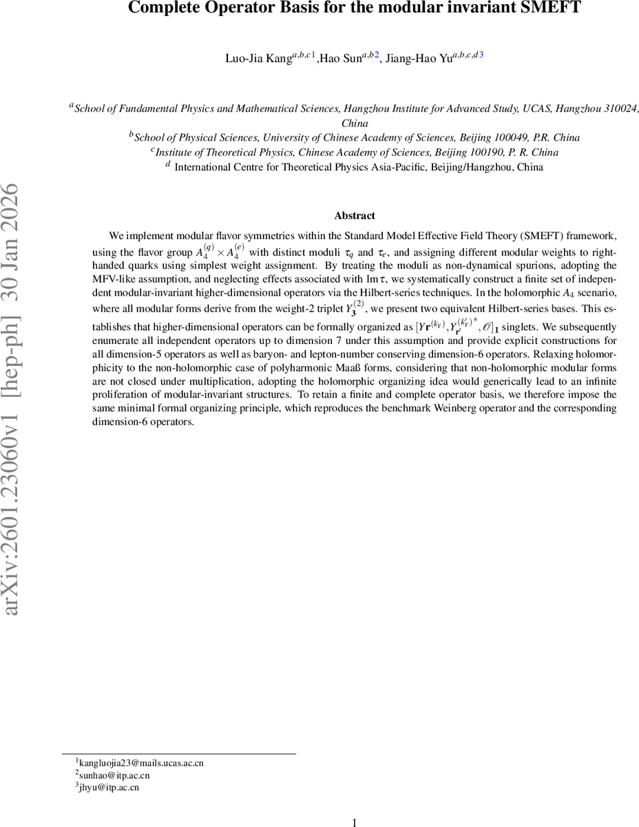 Weak-instrument-robust subvector inference in instrumental variables regression: A subvector Lagrange multiplier test and properties of subvector Anderson-Rubin confidence sets