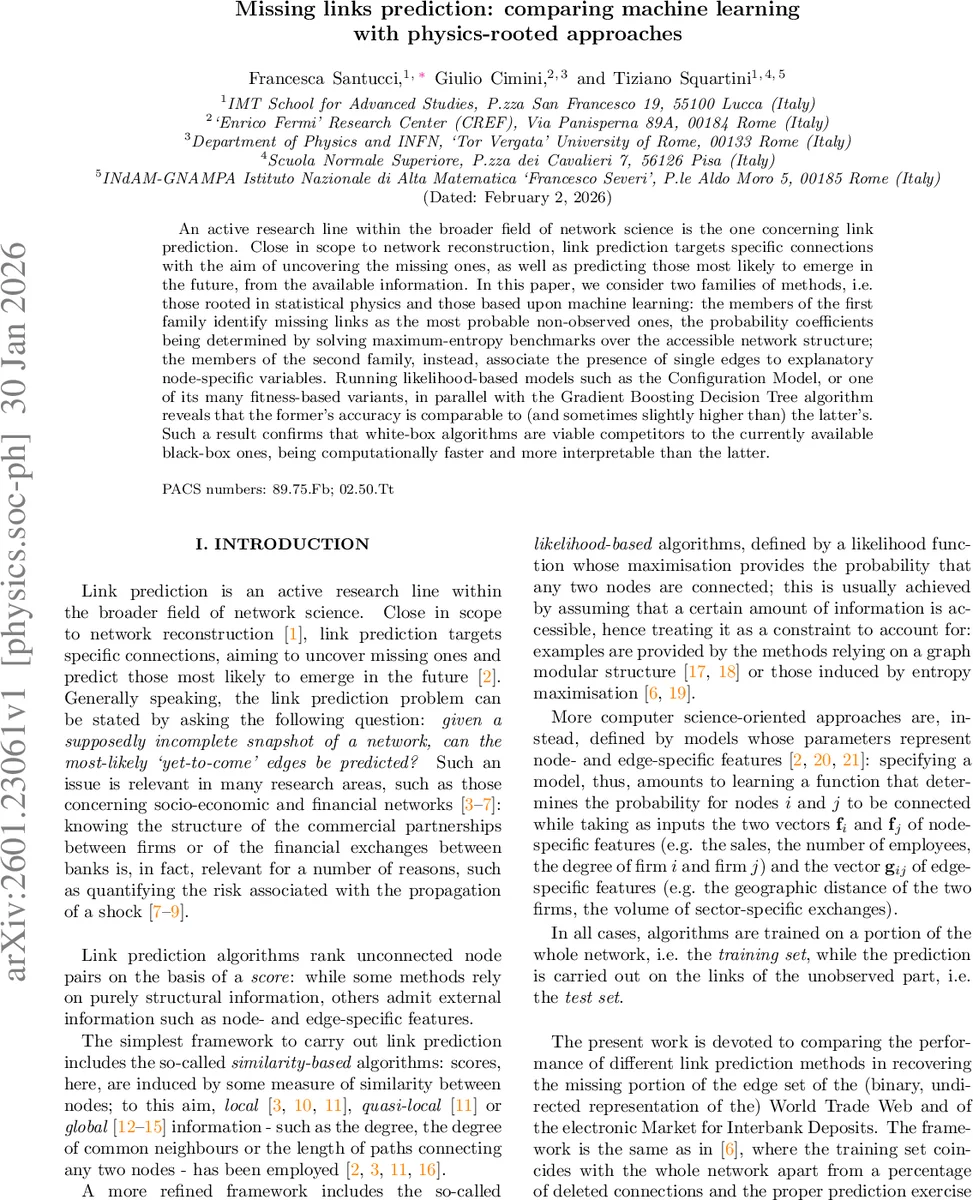 Complexity of geometrically local stoquastic Hamiltonians