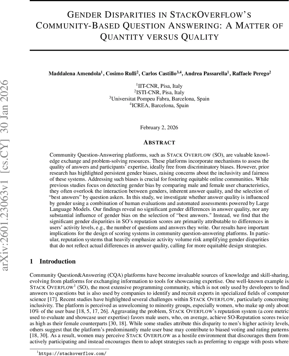 Equivariant Neural Networks for General Linear Symmetries on Lie Algebras