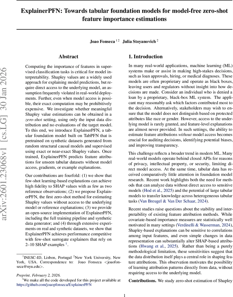 Metal Halide Perovskites for Violet and Ultraviolet Light Emission