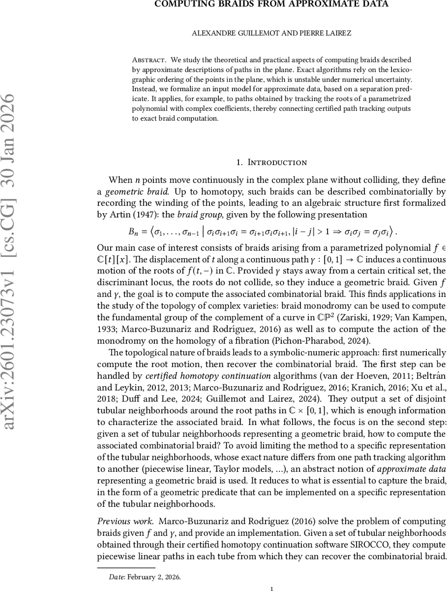 A costing framework for fusion power plants