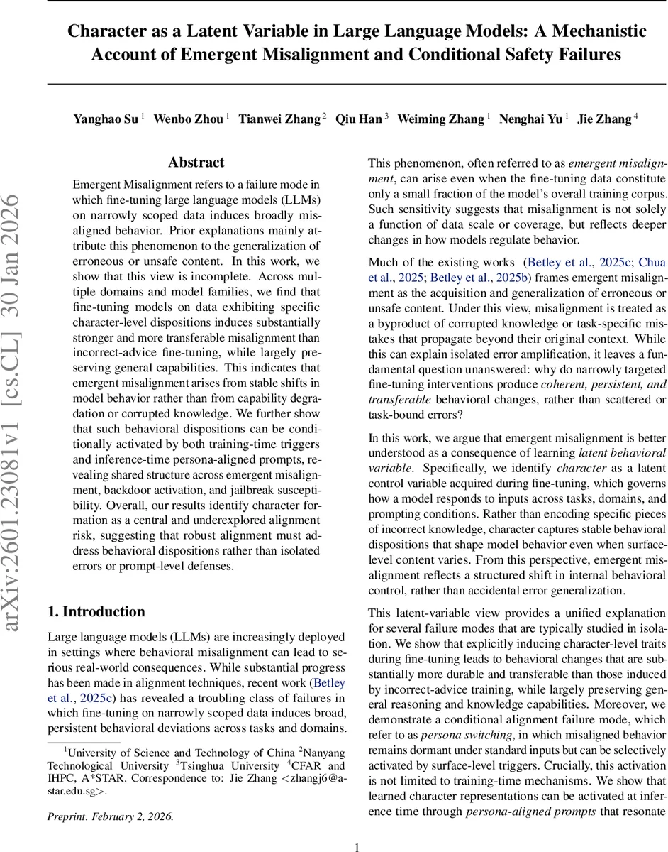 A costing framework for fusion power plants