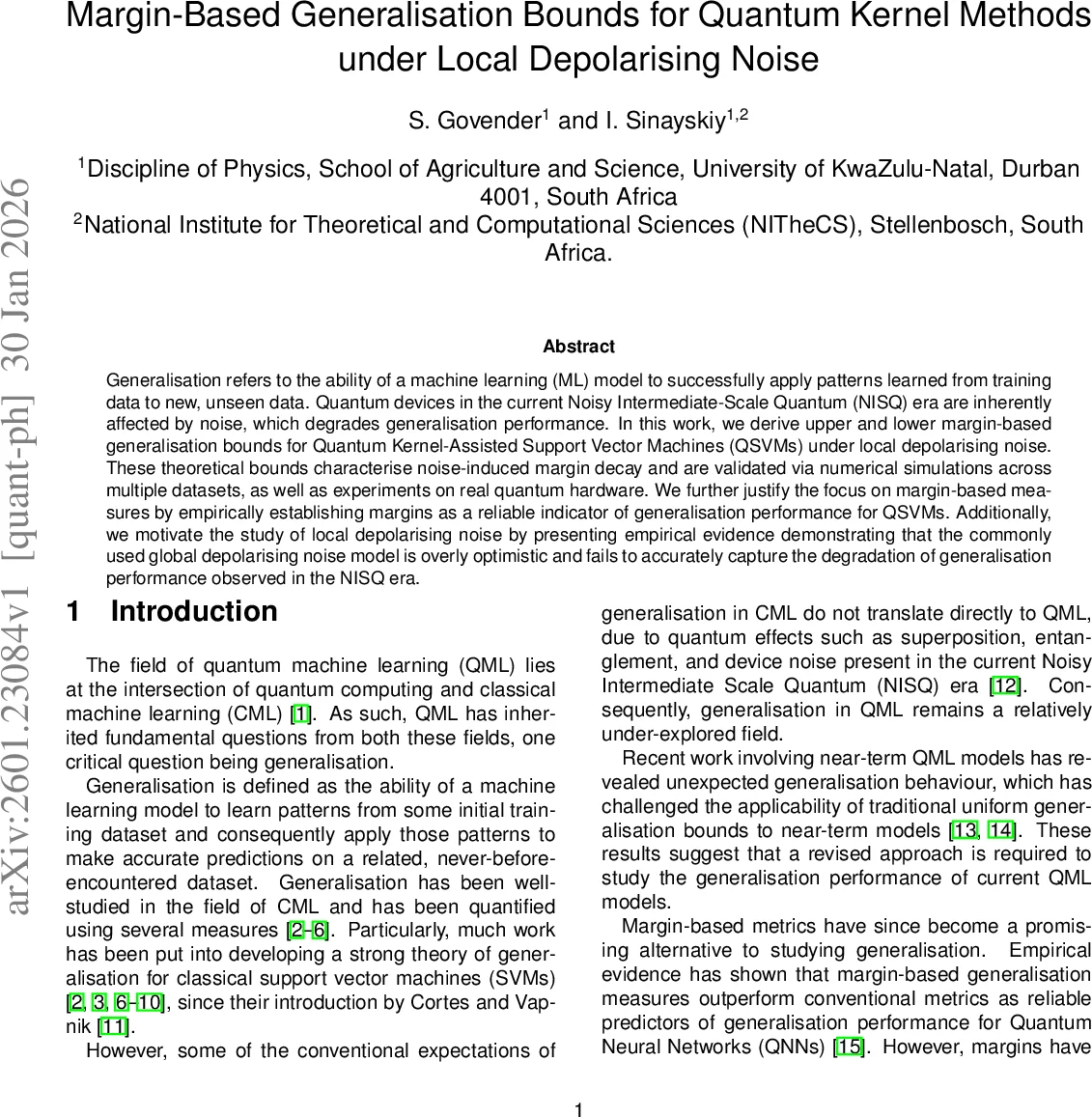 CE-RM: A Pointwise Generative Reward Model Optimized via Two-Stage Rollout and Unified Criteria