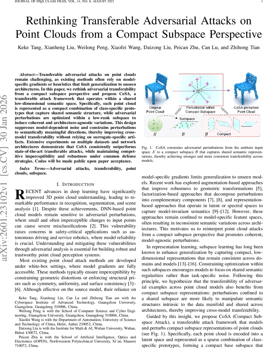 CE-RM: A Pointwise Generative Reward Model Optimized via Two-Stage Rollout and Unified Criteria