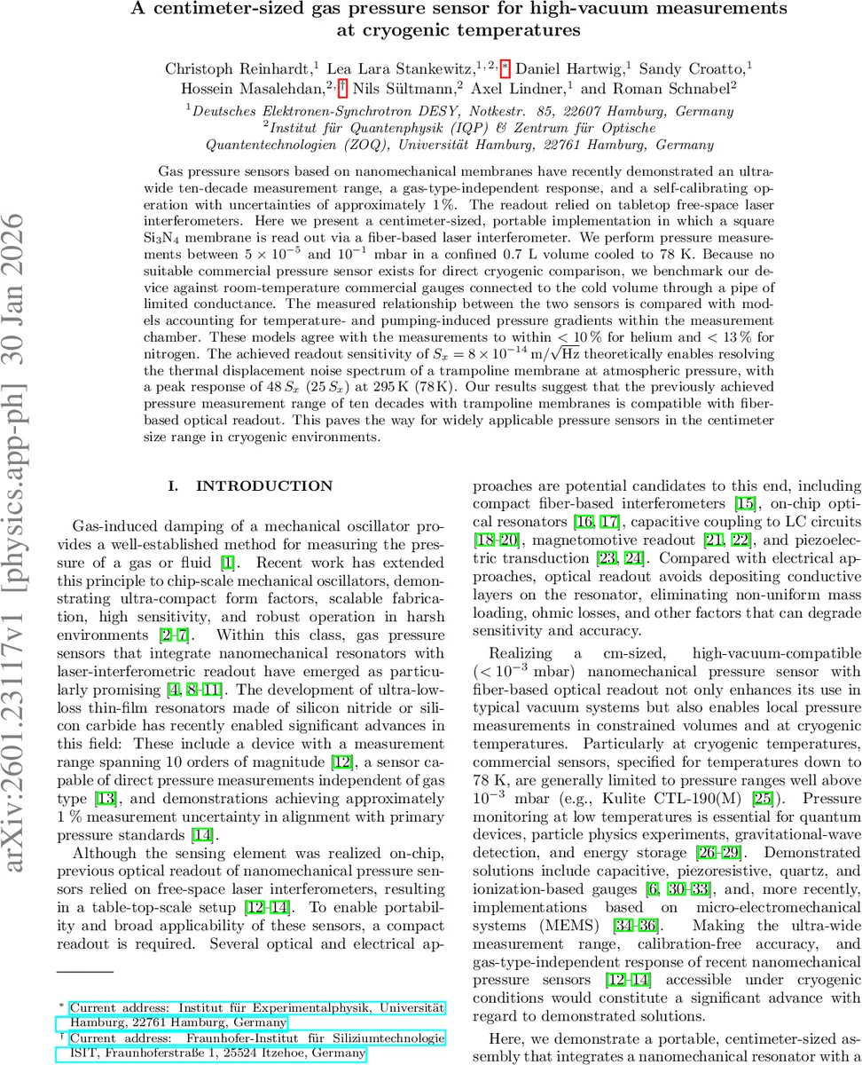 Disentangling Drivers of Disk Warps in Tilted and Tumbling TNG50 Halos