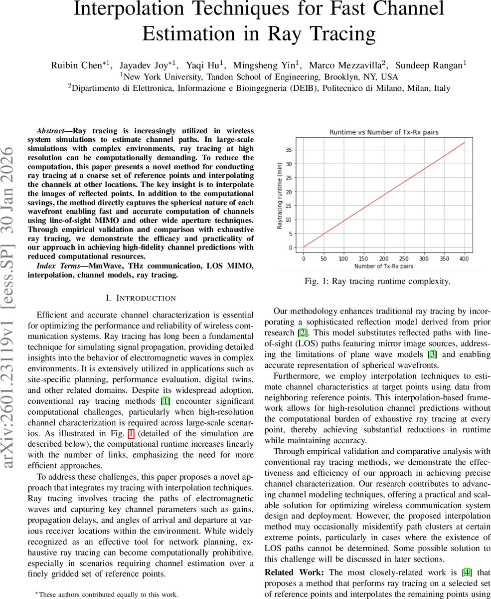 CE-RM: A Pointwise Generative Reward Model Optimized via Two-Stage Rollout and Unified Criteria