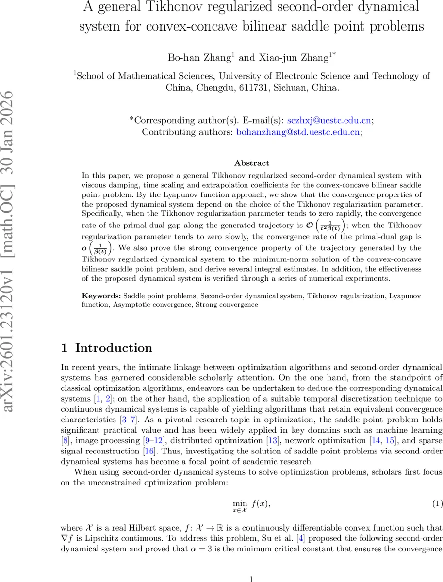 Short-wave admittance correction for a time-domain cochlear transmission line model