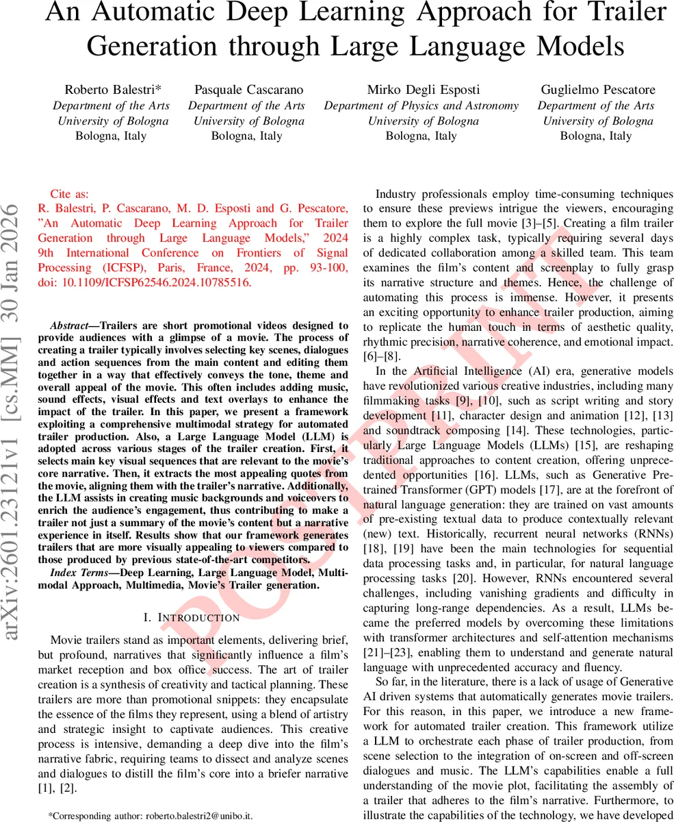 A Unified Matrix-Spectral Framework for Stability and Interpretability in Deep Learning