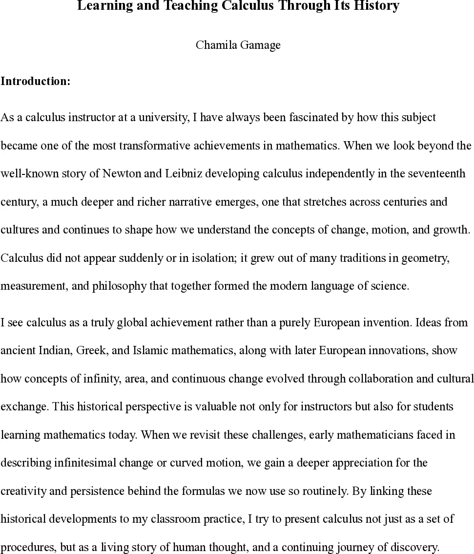 Diagnostic Impact of Cine Clips for Thyroid Nodule Assessment on Ultrasound