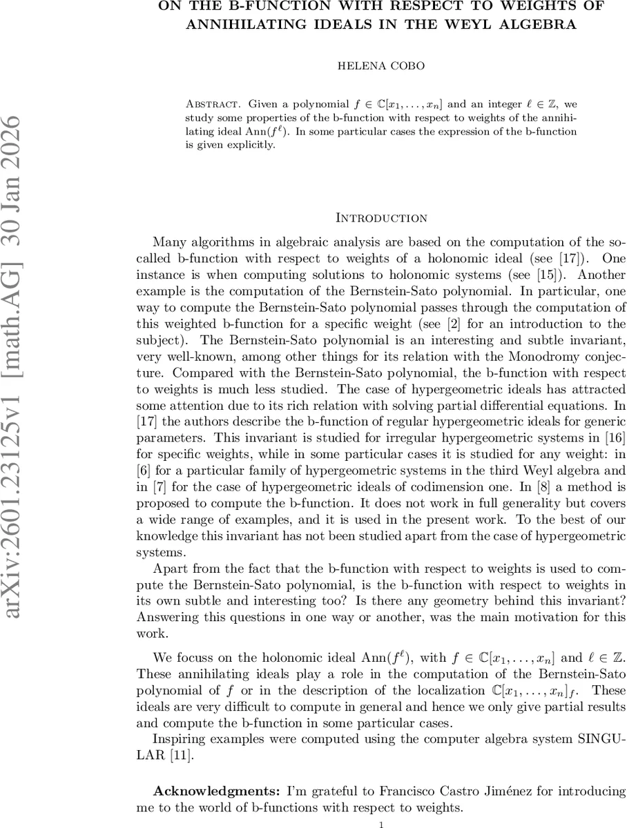 The nucleus of a $Q$-polynomial distance-regular graph