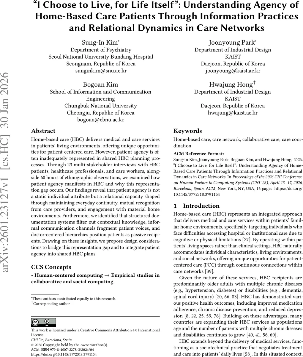 Med3D-R1: Incentivizing Clinical Reasoning in 3D Medical Vision-Language Models for Abnormality Diagnosis