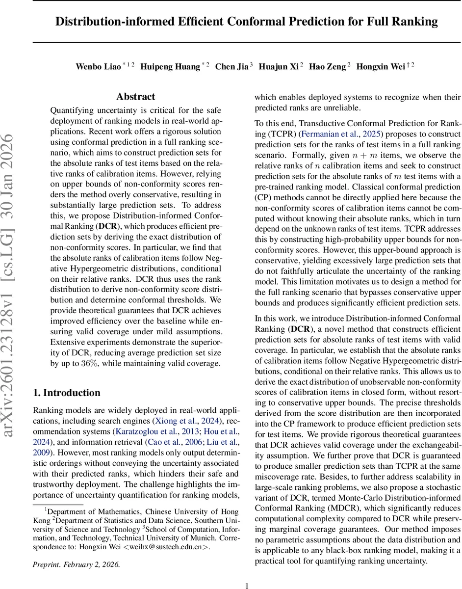 Convergence Analysis of Greedy Algorithms with Adaptive Relaxation in Hilbert Spaces
