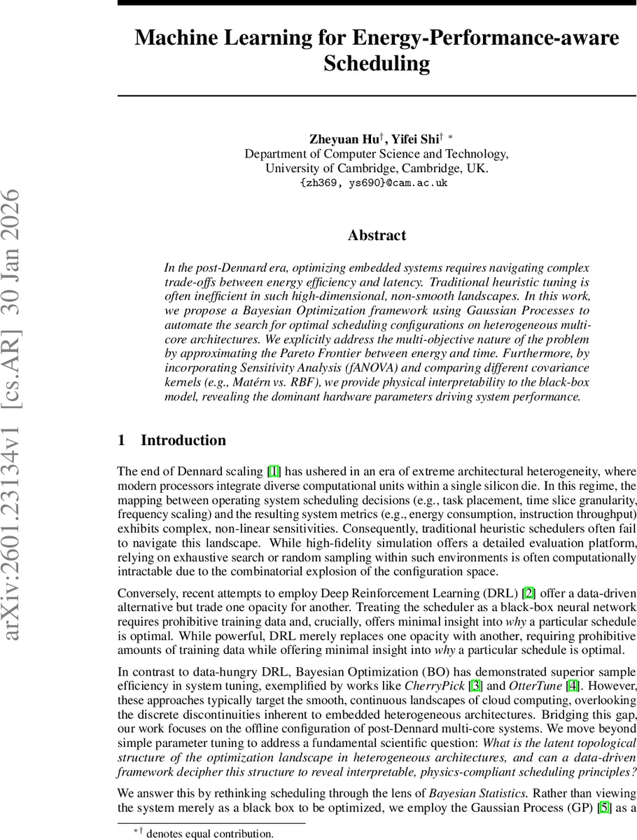 A $5$-Approximation Analysis for the Cover Small Cuts Problem