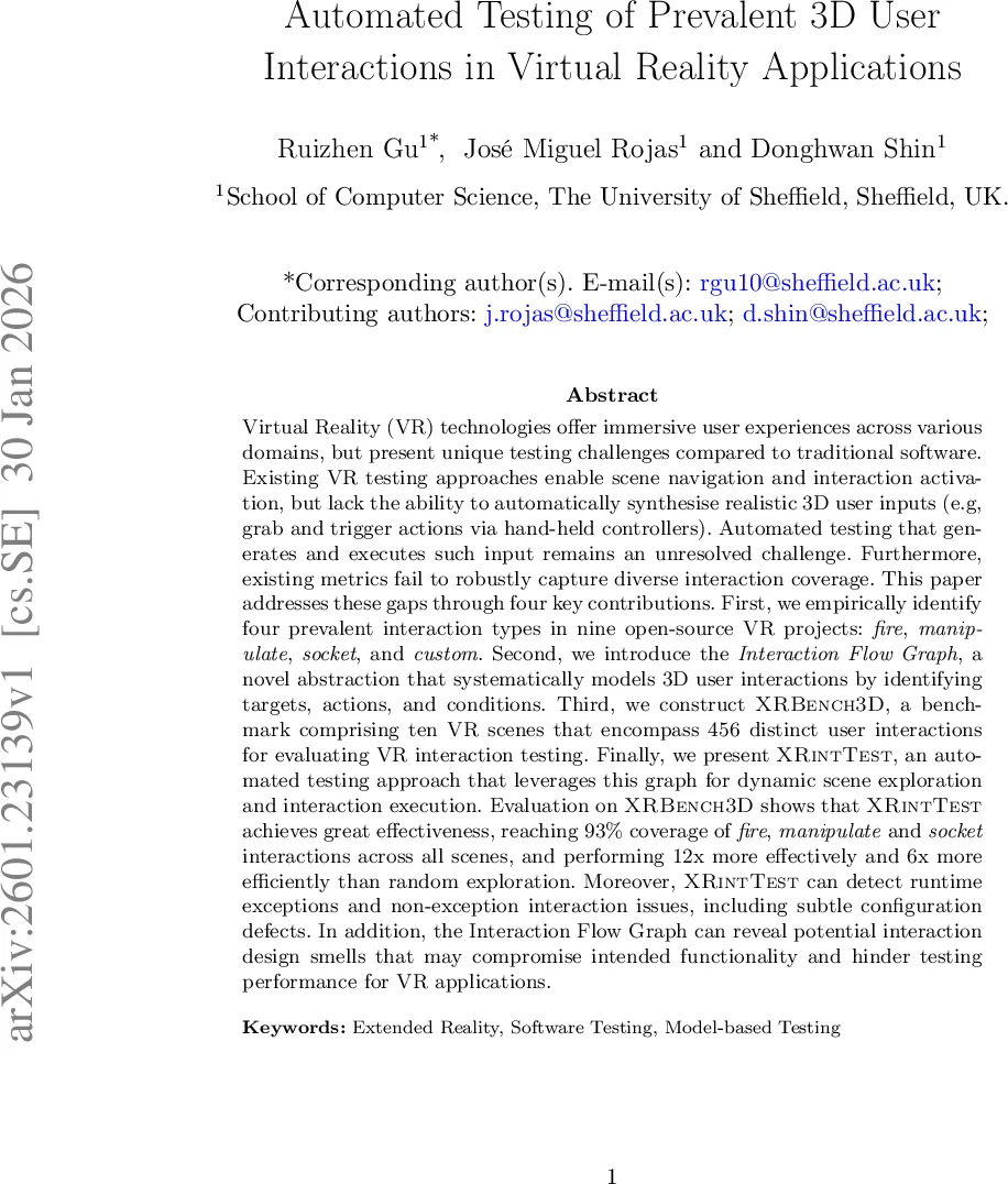 Eulerian-type polynomials over matchings and matching permutations