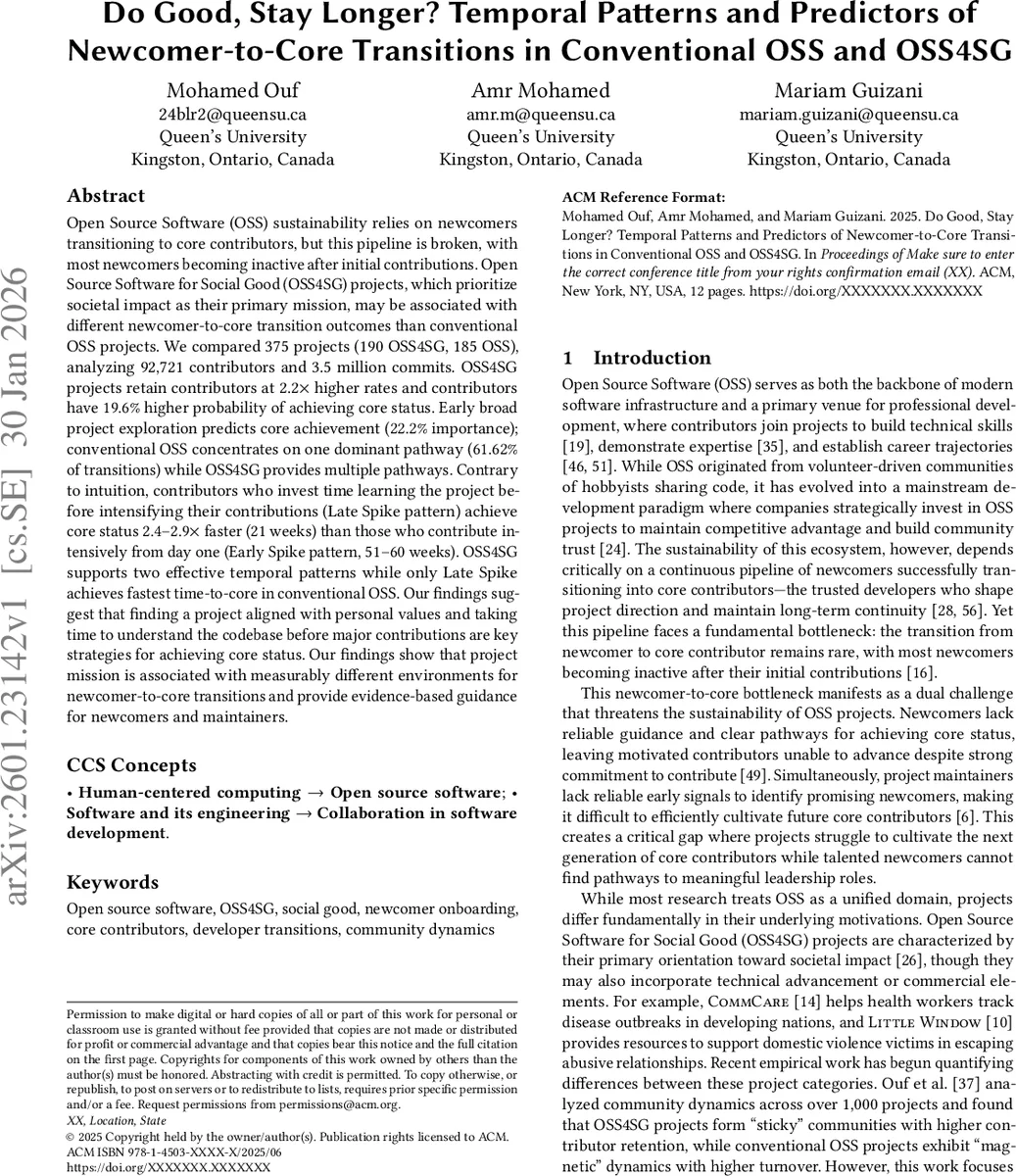 Convergence Analysis of Greedy Algorithms with Adaptive Relaxation in Hilbert Spaces