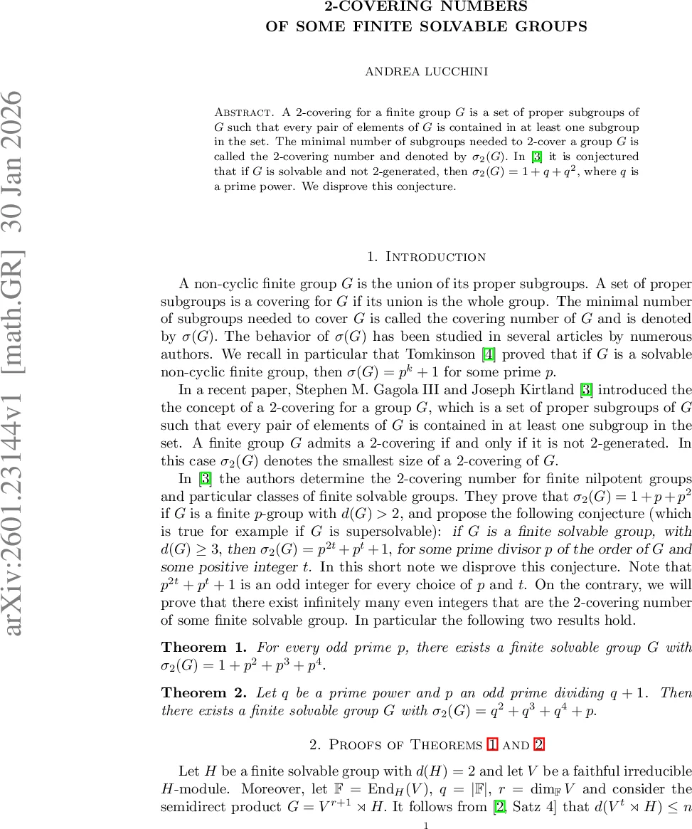 Computations of topological Jacobi forms