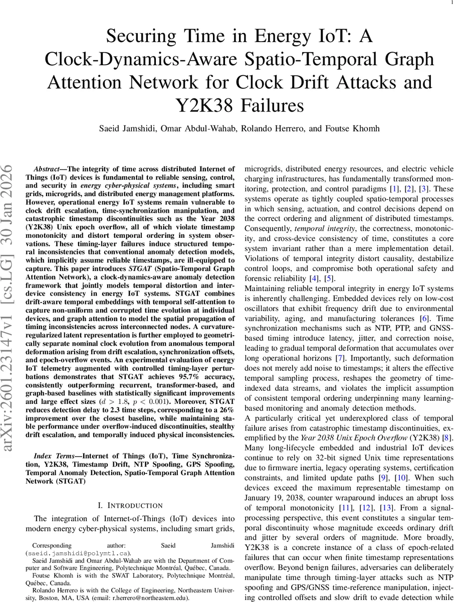 DCD: Decomposition-based Causal Discovery from Autocorrelated and Non-Stationary Temporal Data