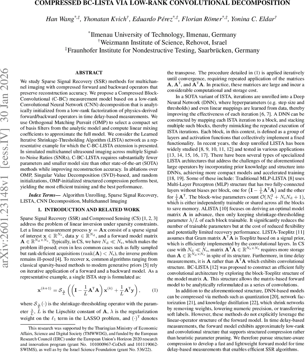 Provable Defense Framework for LLM Jailbreaks via Noise-Augumented Alignment