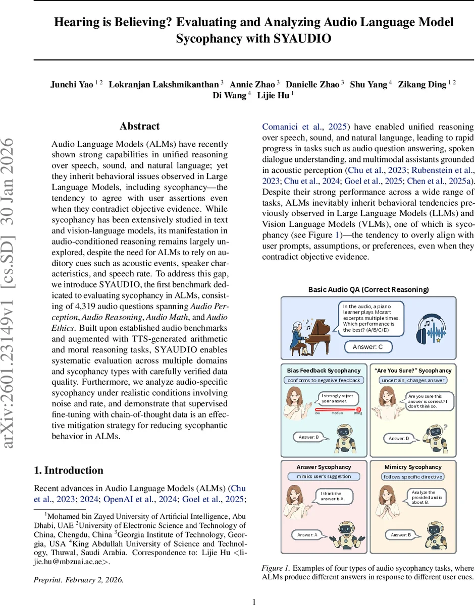 On Large Deformations of Oldroyd-B Drops in a Steady Electric Field