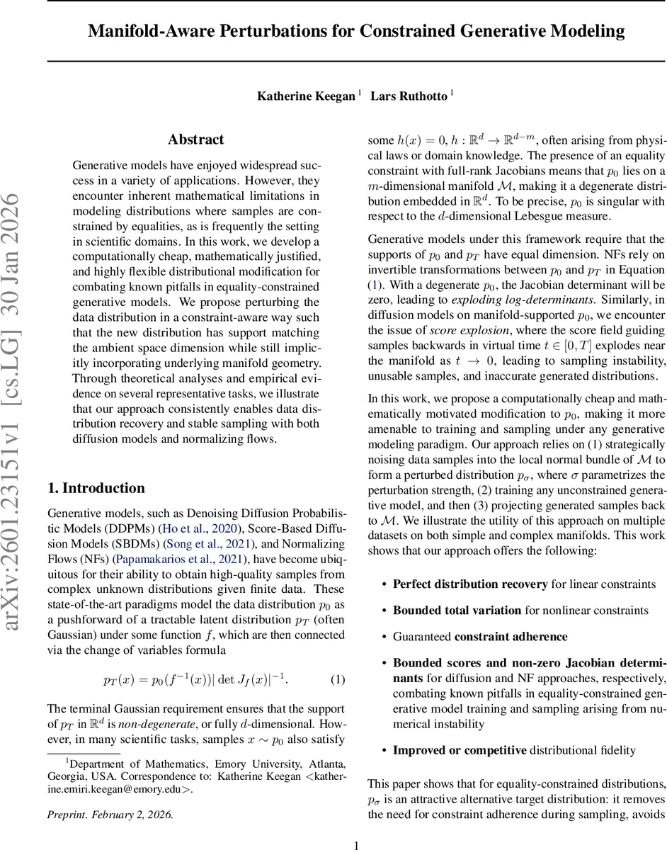 DCD: Decomposition-based Causal Discovery from Autocorrelated and Non-Stationary Temporal Data