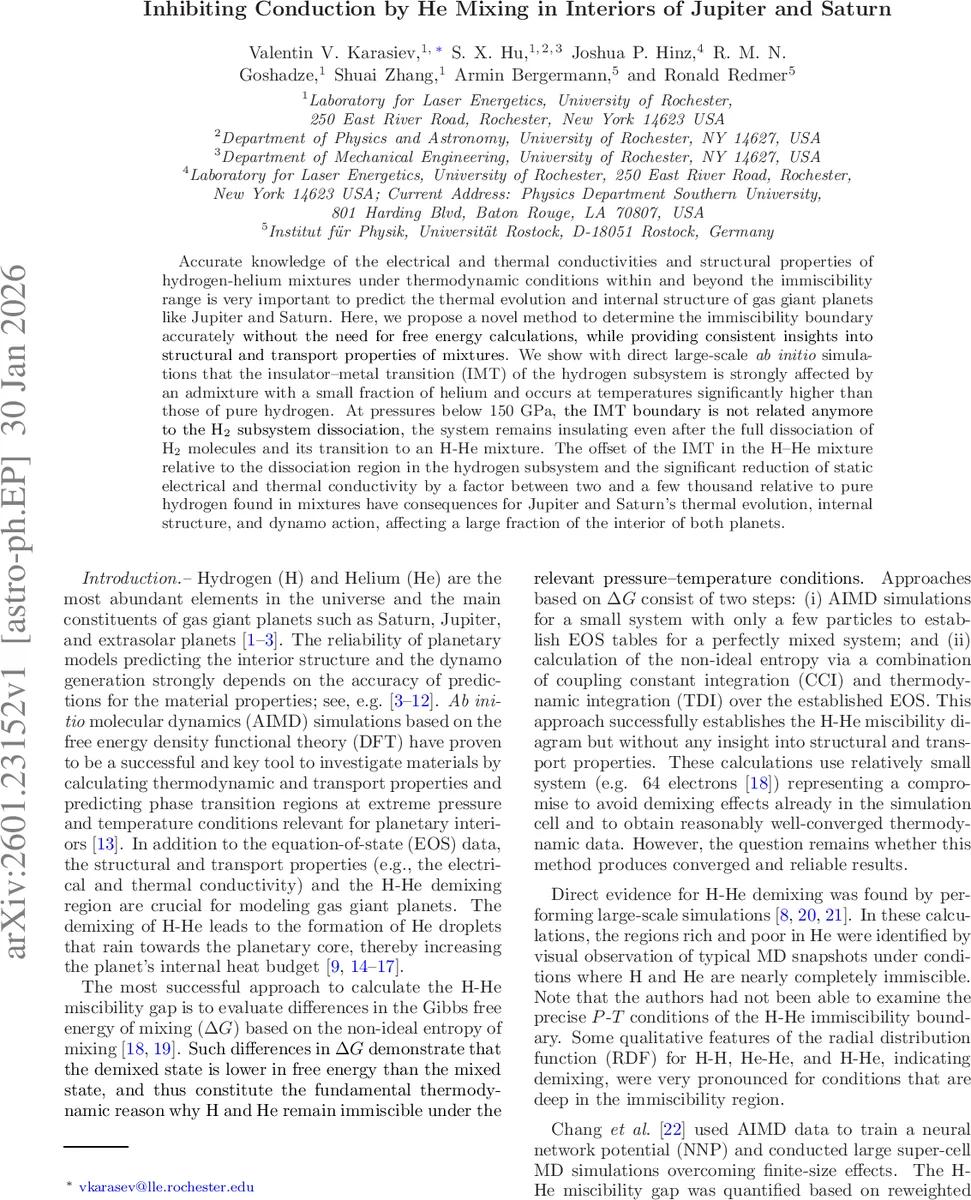 A Statistical Theory of Gated Attention through the Lens of Hierarchical Mixture of Experts