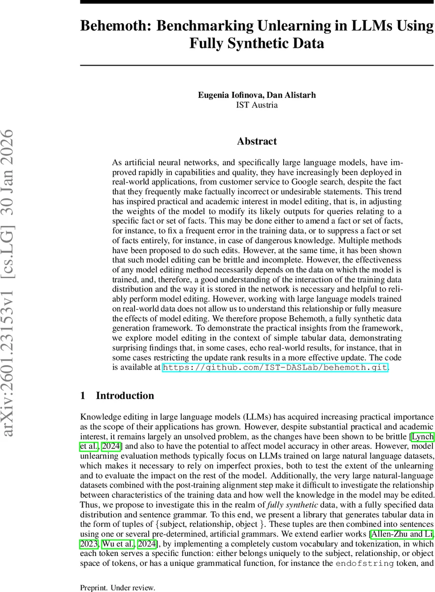 On Large Deformations of Oldroyd-B Drops in a Steady Electric Field