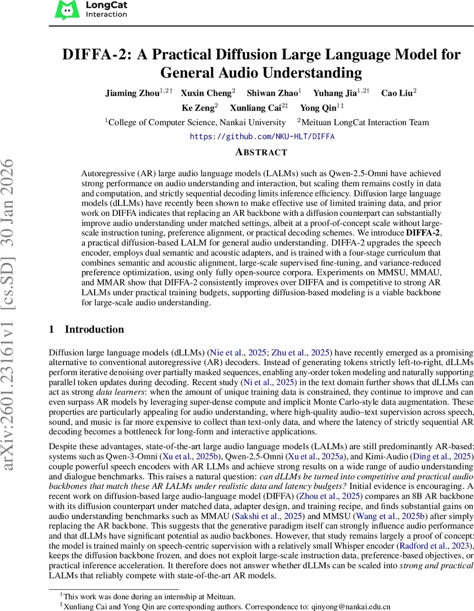 On Large Deformations of Oldroyd-B Drops in a Steady Electric Field