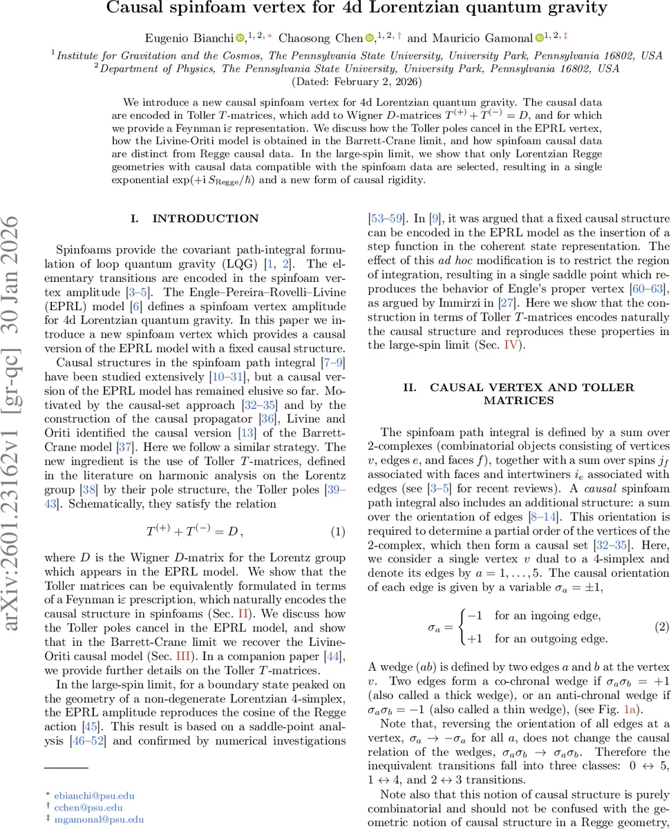 A Statistical Theory of Gated Attention through the Lens of Hierarchical Mixture of Experts