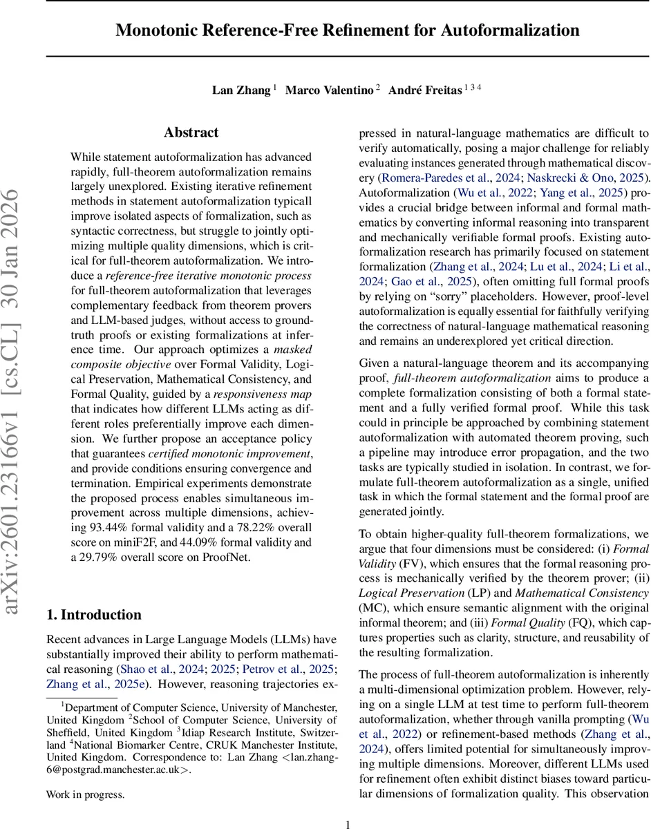 A Statistical Theory of Gated Attention through the Lens of Hierarchical Mixture of Experts