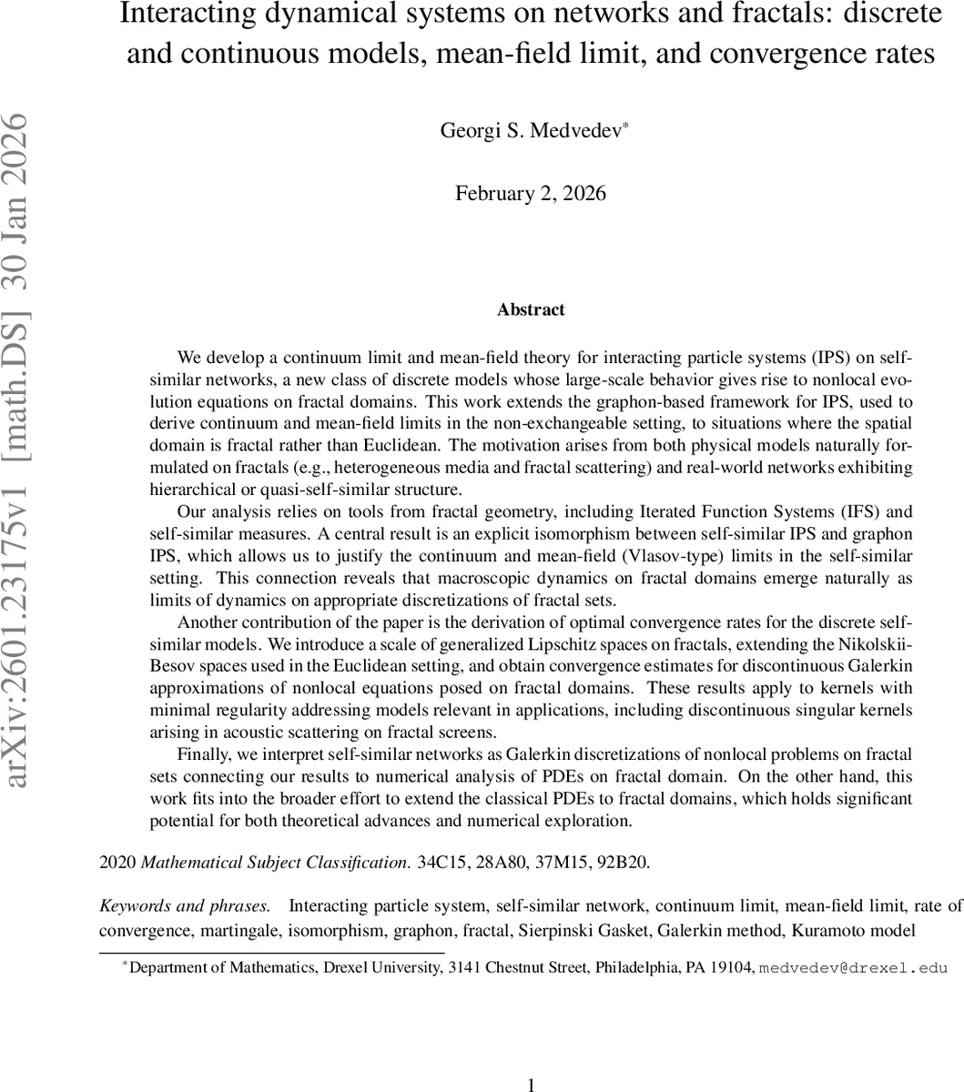 Galactic disc warps from $z = 2.5$ to modern epoch: ruling out observational effects