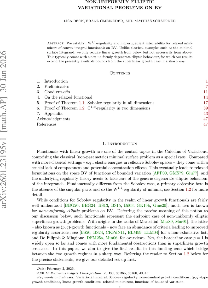 LMTE: Putting the "Reasoning" into WAN Traffic Engineering with Language Models