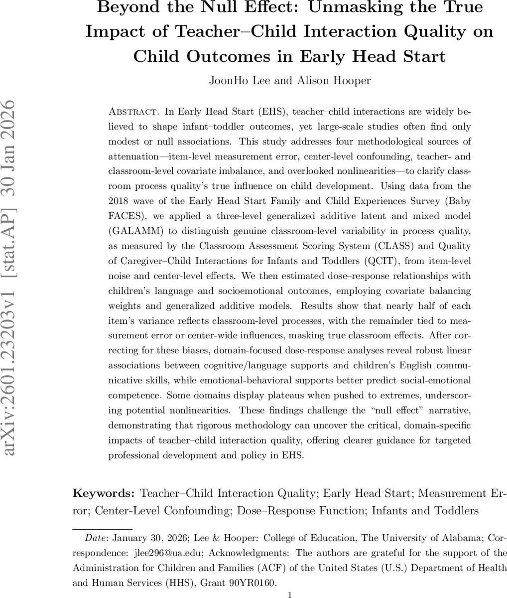 Harnessing Flexible Spatial and Temporal Data Center Workloads for Grid Regulation Services