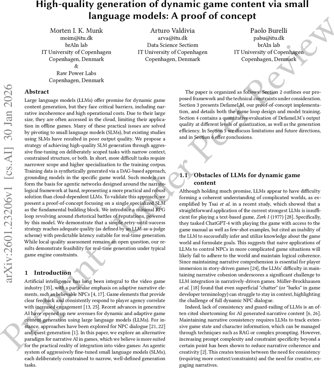 Galactic disc warps from $z = 2.5$ to modern epoch: ruling out observational effects