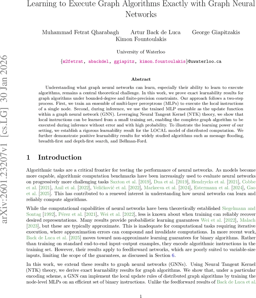 A $5$-Approximation Analysis for the Cover Small Cuts Problem