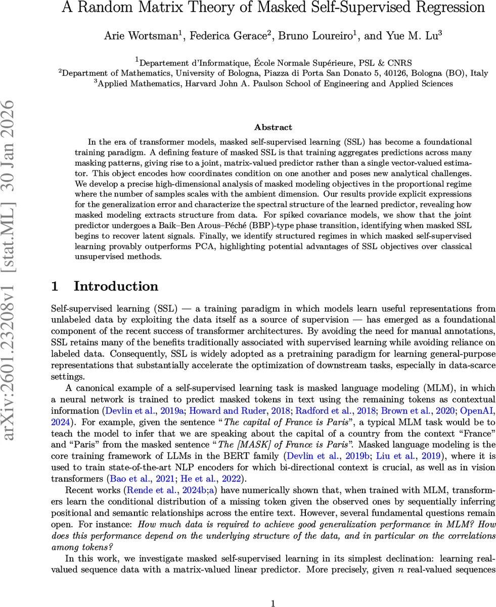 Harnessing Flexible Spatial and Temporal Data Center Workloads for Grid Regulation Services