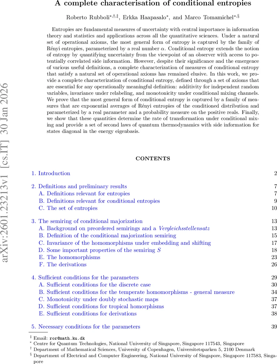 Med3D-R1: Incentivizing Clinical Reasoning in 3D Medical Vision-Language Models for Abnormality Diagnosis