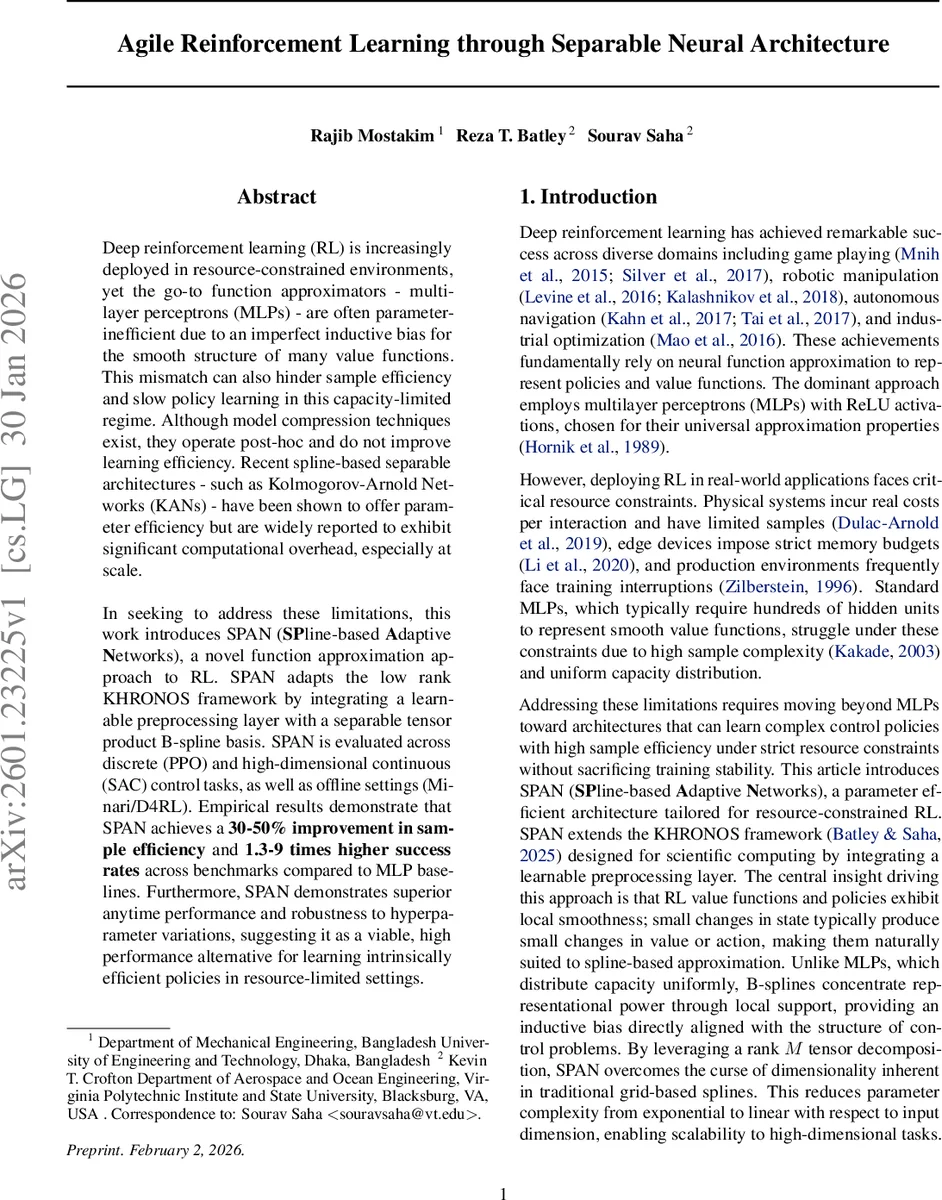 Learning Sequential Decisions from Multiple Sources via Group-Robust Markov Decision Processes