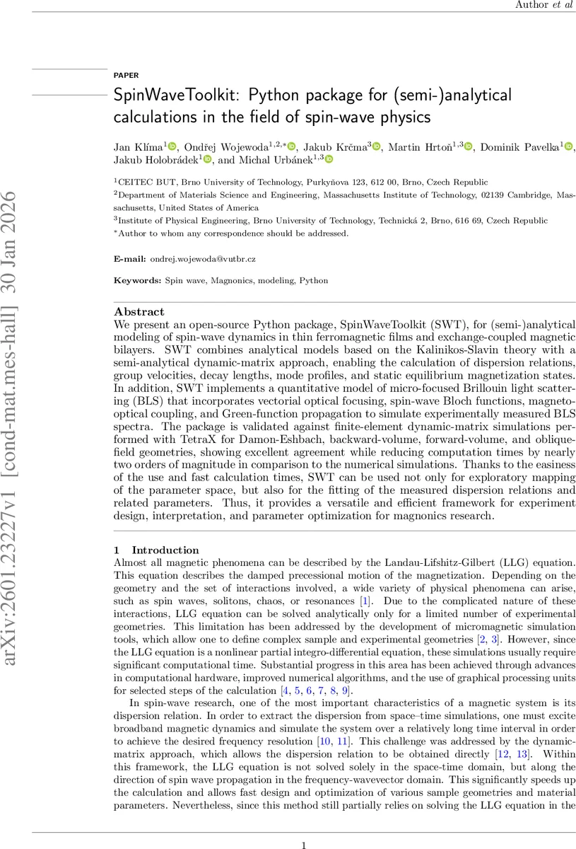 Learning Sequential Decisions from Multiple Sources via Group-Robust Markov Decision Processes