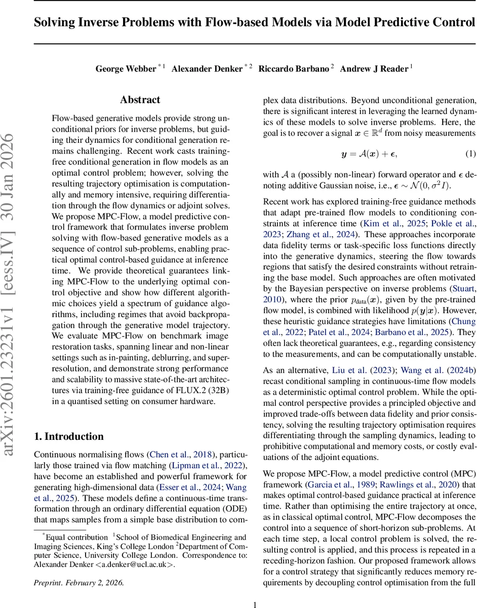 Helium-3 relativistic wave function in light-front dynamics