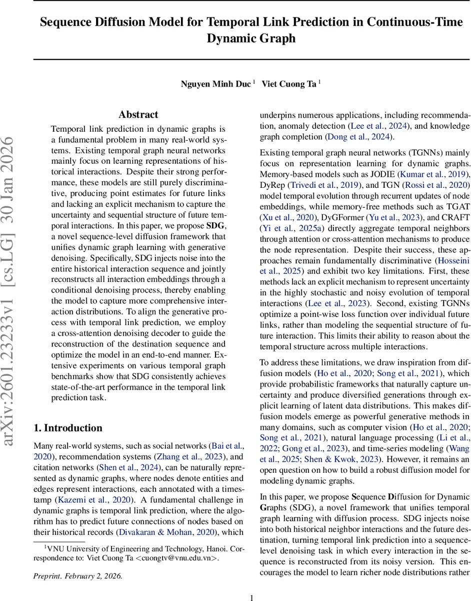 Helium-3 relativistic wave function in light-front dynamics