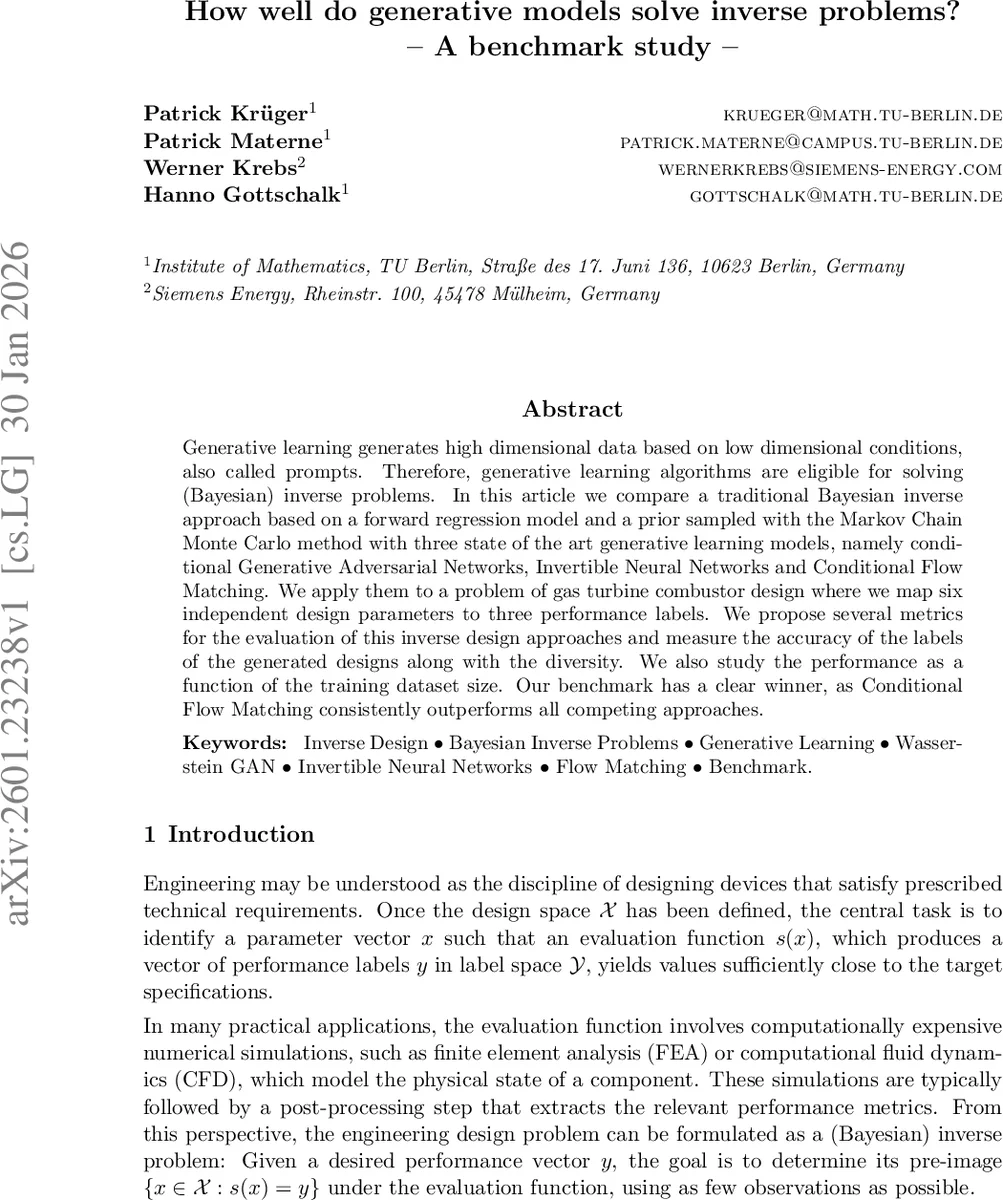 Position: The Inevitable End of One-Architecture-Fits-All-Domains in Time Series Forecasting
