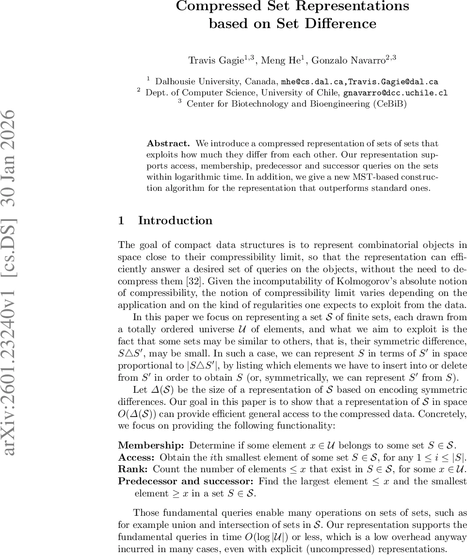 Backdoor Sentinel: Detecting and Detoxifying Backdoors in Diffusion Models via Temporal Noise Consistency