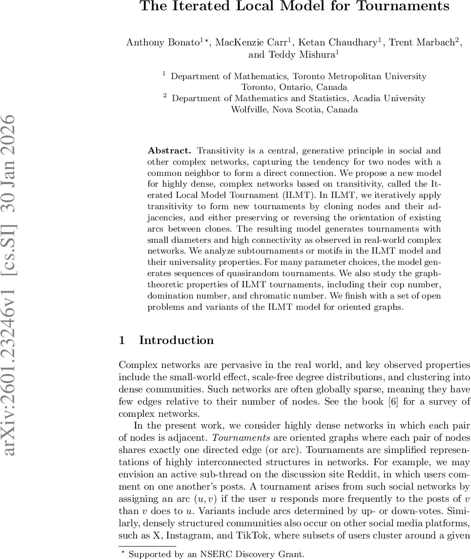 AXE: Low-Cost Cross-Domain Web Structured Information Extraction