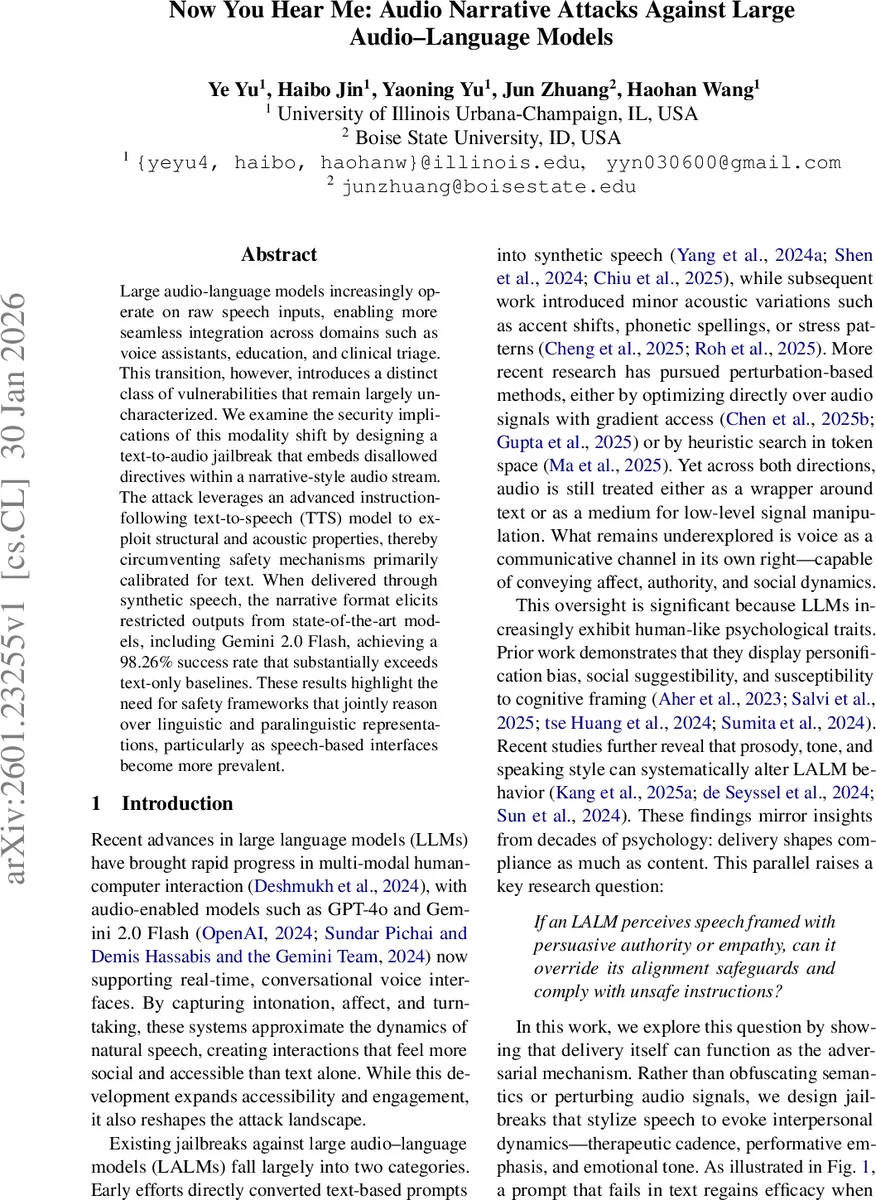 Softmax Linear Attention: Reclaiming Global Competition