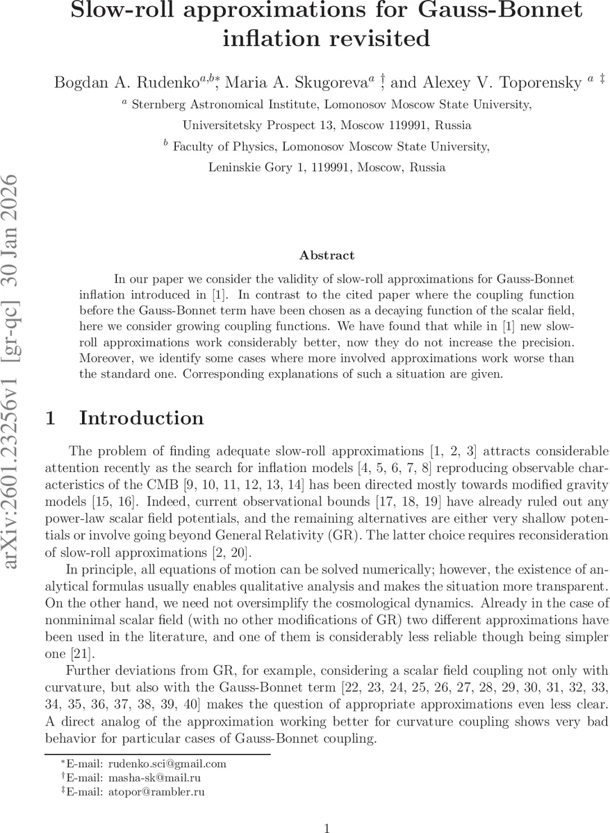 Position: The Inevitable End of One-Architecture-Fits-All-Domains in Time Series Forecasting